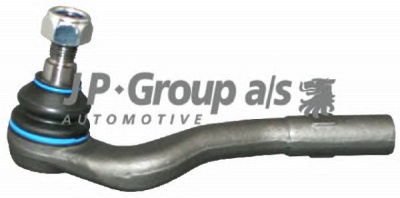 JP GROUP 1344601770 -  Наконечник поперечной рулевой тяги